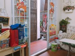 -于记糖水满屋