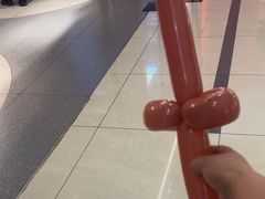 -小六汤包(万和城店)