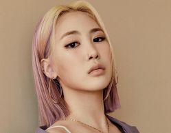 点击看大图 -KIMI HAIR SALON·烫染设计店