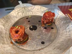 -老济南·济南菜(大明湖店)