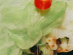 -稻香酒家(长宁KING88广场店)