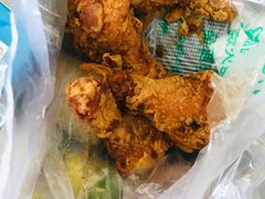 -满记烧饼(牛街东里小区一区店)