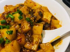 -大碗先生(保利店)