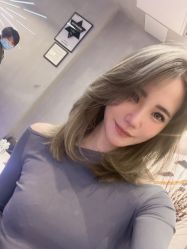 -SEBASTIAN塞巴斯汀