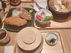 -和幸(春熙路群光广场店)