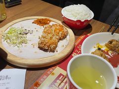 -蛙三泡椒牛蛙(万象城店)