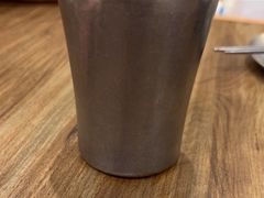 -云海肴汽锅鸡·云南小炒(曲江大悦城店)