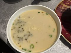 -沈灶河豚宴·河豚融合餐厅(汉中路店)