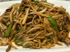-老昌春饼(大直街店)