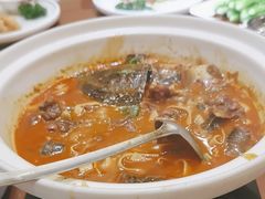 -东湖食堂·湖景餐厅•会议