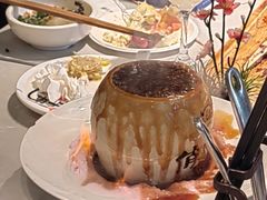 -俏牛哥鲜牛肉牛肆馆(重庆天地店)
