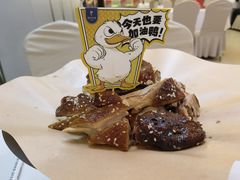 -眉州东坡(亚运村店)