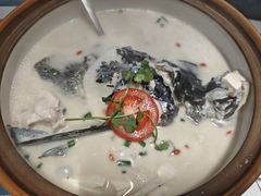 -全乐鱼馆·淳牌有机鱼直营店