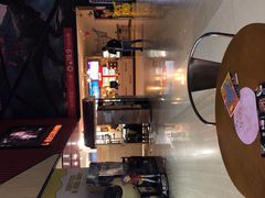 -万达影城(南昌红谷滩IMAX激光店)