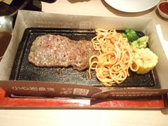 -必胜客(巴沟店)