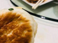 -海皇酒家(钰海万国汇购物广场店)