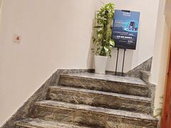 -麦子MaiMassage(打浦桥店)