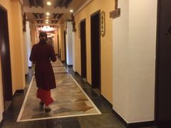 -麒麟中餐厅·经典粤菜·地道菜式老字号(广州长隆酒店)