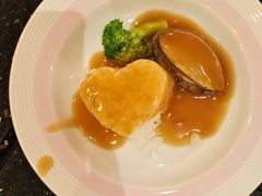 -新疆尊茂银都酒店
