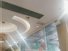 -乡亲鹅肉城(吴江店)