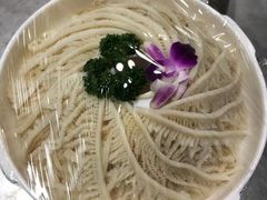 -山城年华老火锅(玉林店)