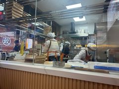 -饺小吉(T11店)