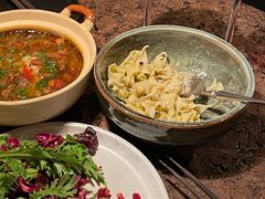 -毛辣果·酸(OHA复兴西路店)