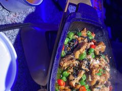 -蛙来哒(友谊阳光城店)