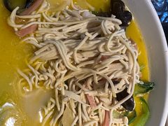 -应天大明王朝·南京菜(中山陵店)