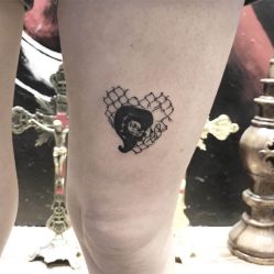 -OldsixTattoo刺青