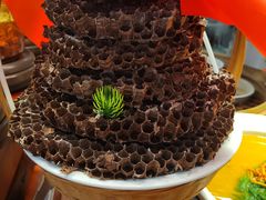 -大灶头·新昌菜(中国茶市店)