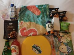 -太阳岛度假酒店