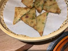 -吃饭皇帝大(合生汇店)