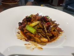 -黔香阁·味(花木店)