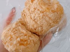 -鲍师傅糕点(淮海中路店)