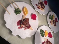 -福禧荟·海鲜自助