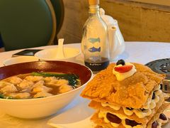 -南园酒家(前进路店)