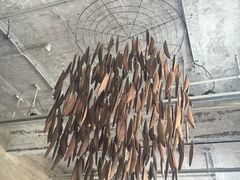 -無用生活空间(北京店)