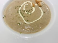 -新贝乐意大利餐厅(苏州中心店)