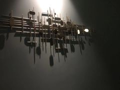 -泰适SPA馆丨精油·按摩·足道(后海地铁口店)