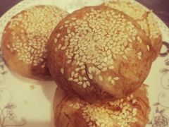 -鑫龙火锅城(青岛分店)