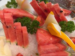 -懂羊帝·羊蝎子·北京菜(小关店)