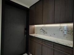 -居然之家(香河店)