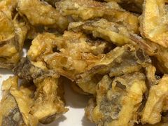 -枫林饺子
