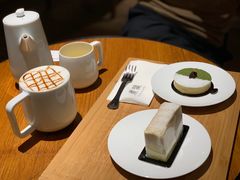 -煮叶(悠唐广场店)