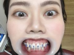 -好大夫口腔(广州店)
