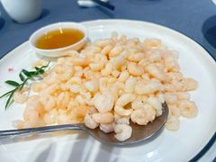 -香雪海饭店中餐厅(人民桥店)