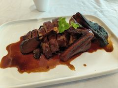 -江南外婆桥·禾城记忆(南湖店)