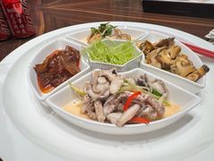-东莱海上(长宁来福士店)