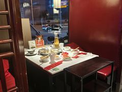 -山城辣妹子(定福庄店)